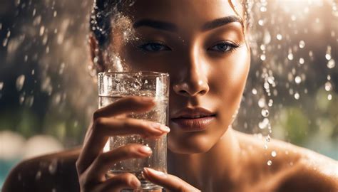 Hydrate Skin Fast Top Tips For Moisture Boost