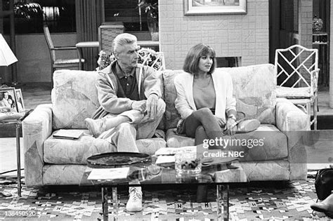 88 Empty Nest Nbc Stock Photos High Res Pictures And Images Getty