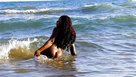 Nancy Hot 2023 Kostenlose Pornostar Videos XHamster