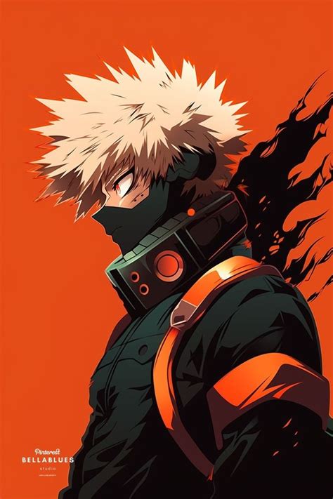 Pin By Styxx On My Hero Academia All Anime Characters Anime Shadow