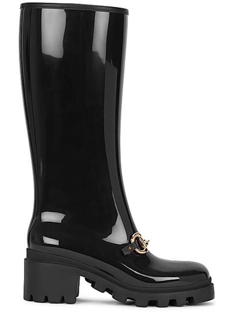 25 Rain Boots That Are Stylish And Practical Who What Wear Uk