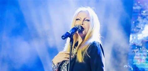 Patty Pravo Anni Per La Ragazza Del Piper Luce