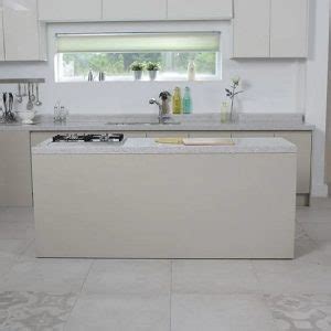 Nile Quartz Lavender Worktop For Sale Worktop Library