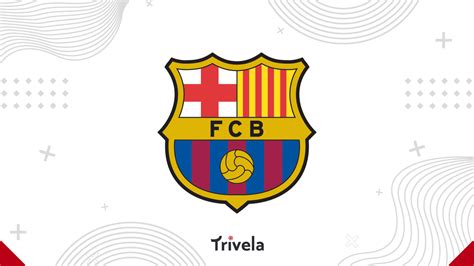 Barcelona X Juventus Ao Vivo Saiba Como Assistir Ao Jogo Na Tv