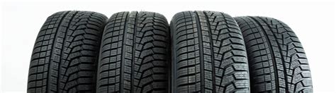 Goodyear Tires Sale Deals Stettler AB Goodyear Tires Shop