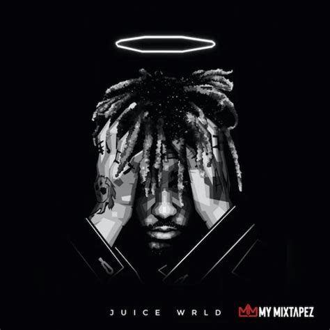 Stream Ethan Selby Listen To Juice Wrld Playlist Playlist Online For