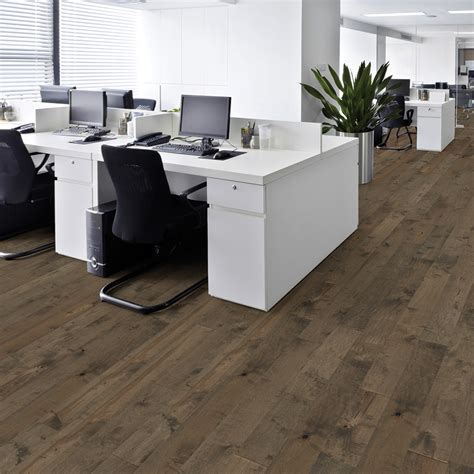 Moderno Commercial Flooring By Hallmark Commercial