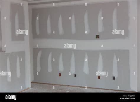 Sheetrock hi-res stock photography and images - Alamy