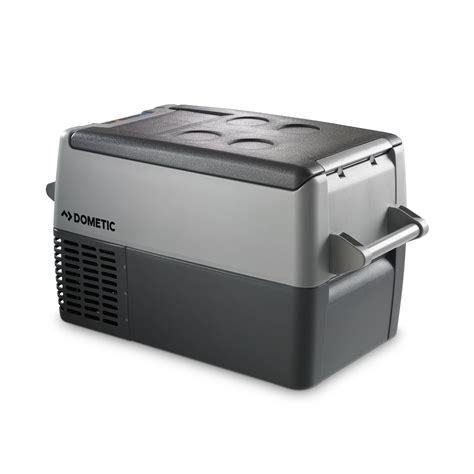 Dometic Waeco Coolfreeze CF 40 Kompressor Kühlbox Gefrier Box mit 12