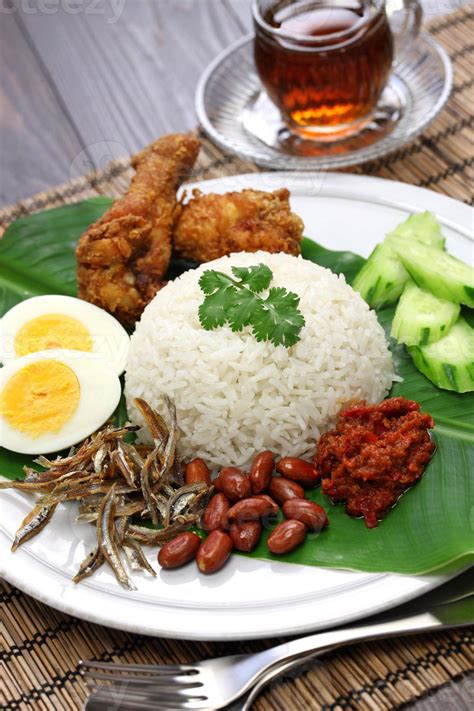 Gratis Nasi Lemak Hintergrund 100 Gratis Nasi Lemak Hintergrund
