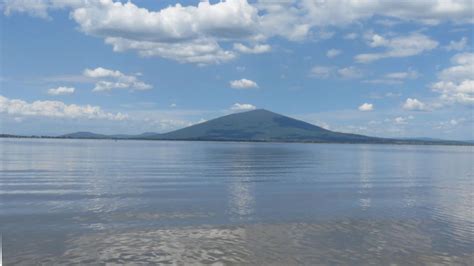 El Cerro Culiac N Y Sus Misterios Peri Dico Am