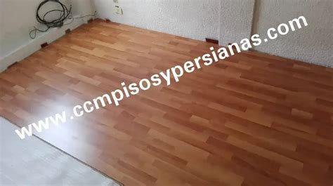 Venta E Instalaci N De Piso Laminado Tekno Step En Cdmx Ccm