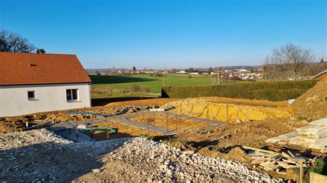 Nouvelle offre de terrains à bâtir dans le Territoire de Belfort 90