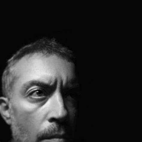 Konstantinos ATHANASIOU | Aristotle University of Thessaloniki ...