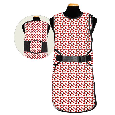 Personal Lead Protection Aprons Complete Medical Australia