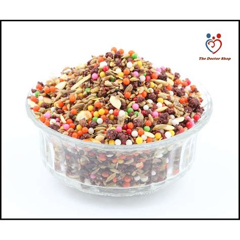 Mix Pan Masala 1000 G Jar Packing Price In Pakistan View Latest