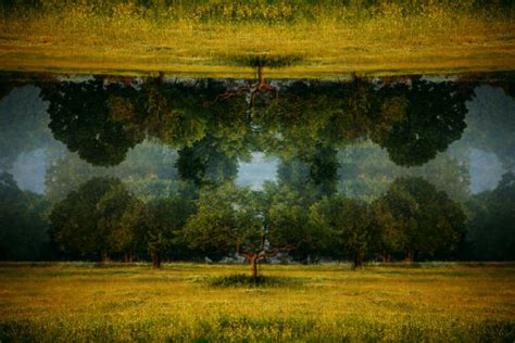 Double Exposure Landscape Stock Photos, Pictures & Royalty-Free Images - iStock