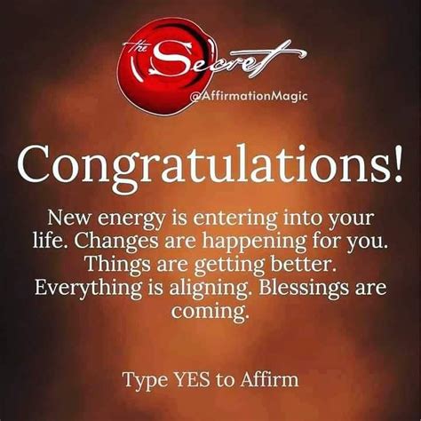 Pin By Cynthia Bower On The Secret Attraction Wealth Affirmations