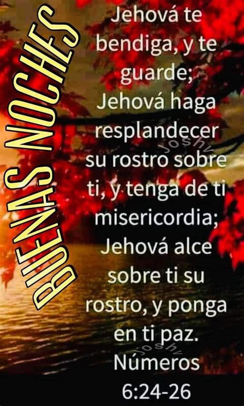 Pin By Lucrecia Cabrera On Saludos Y Bendiciones Textos Biblicos