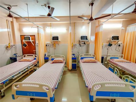 Indira Gandhi Co Operative Hospital Kochi Ernakulam Doctors List