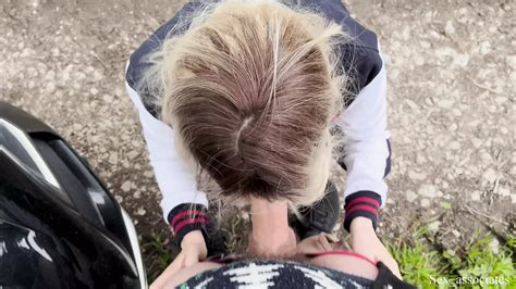 Creator Sex Videos Von Sex Associates Kostenlose Nacktpornos Xhamster