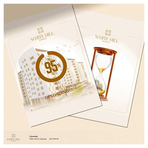 Хэвлэлийн эх – Manta Media Agency