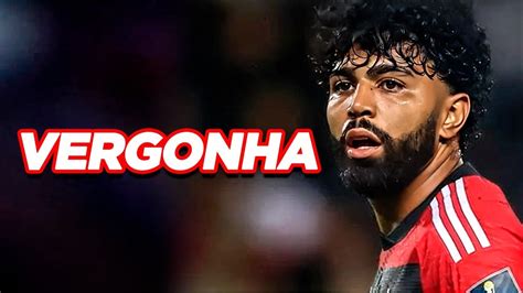 OLHA COMO O FLAMENGO PASSOU VERGONHA E FOI ELIMINADO PELO AL HILAL NO