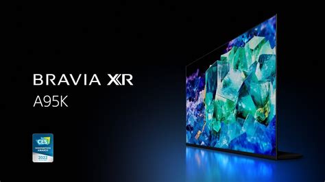 Sony Bravia Xr X L K Ultra Hd Hdr Google Smart Tv Cognitive | Hot Sex ...