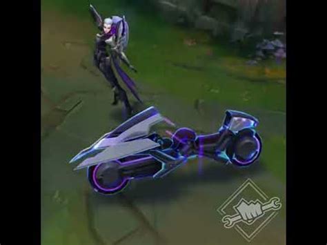 Previa Projeto Vayne YouTube