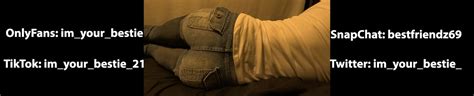 Im Your Bestie S Porn Videos Pornhub