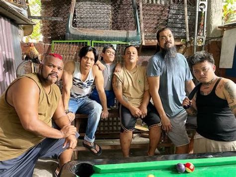 Tropa Ni Tanggol Fpj S Batang Quiapo Abs Cbn Entertainment Off