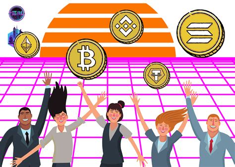 multitude  ways  earn  crypto  metafihack medium