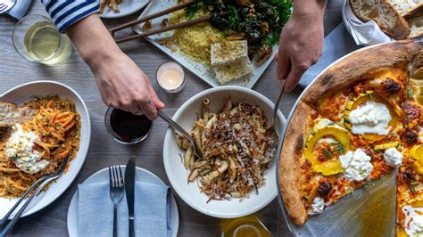 Top Philadelphia Restaurants In Dec 2022 Resy Right This Way