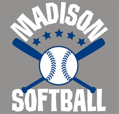 Custom Softball Jerseys, Softball Shirts, Softball Uniforms