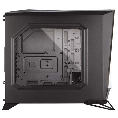 Gabinete Gamer Corsair Carbide Spec Alpha Mid Tower Fans