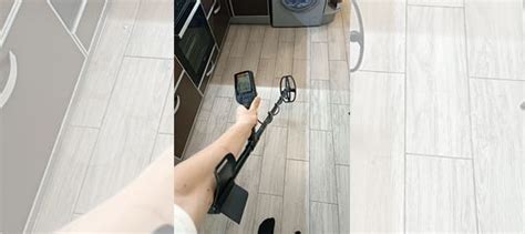 Металлоискатель купить в Краснодаре | Хобби и отдых | Авито
