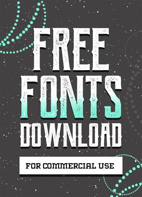 Fresh Free Fonts for Designers (17 fonts) | Free fonts for designers ...