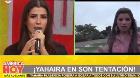 Ethel Pozo Saca Del Aire A Reportera Por No Tener Exclusividad En Boda