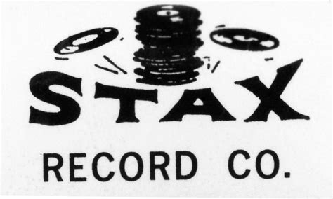 Stax Records Logo Official 12 DJ Turntable Anti-static Slipmat GP85856 ...