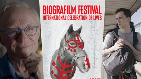 Il Biografilm Festival Torna A Bologna Il Programma E Le Novit Della