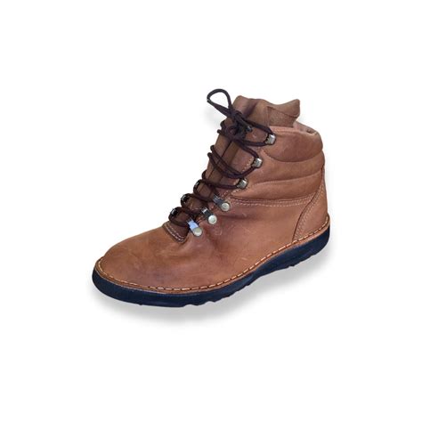 Trail Boot Rb1 T Rogue Leather Shoes Vellies Rogue Outdoor Gear Za