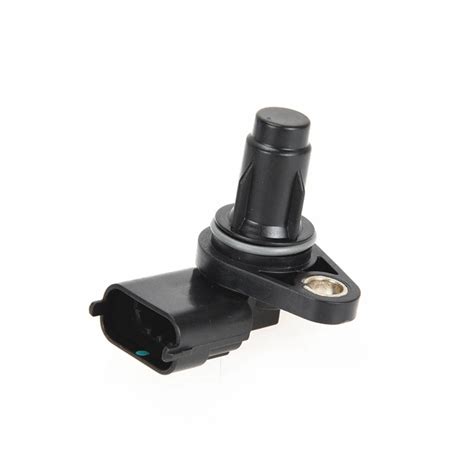 Original Camshaft Position Sensor F For Hyundai Santa Fe