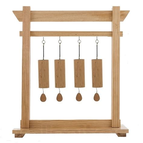 Koshi Chimes - Available!