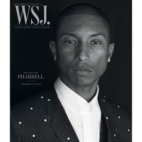 Photo Assistant Needed at WSJ Magazine (Wall Street Journal) - Art, Media, & Technology