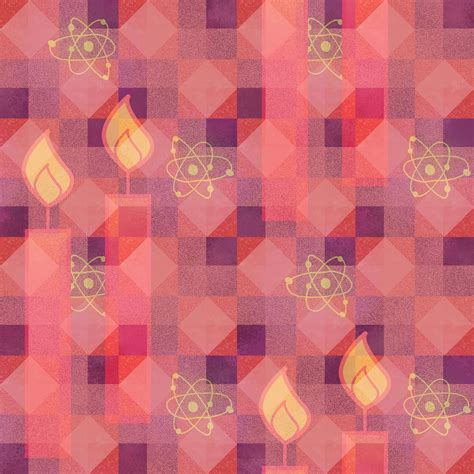 Más De 30 Imágenes Gratis De Fuego Sin Fondo Y Fuego Pixabay