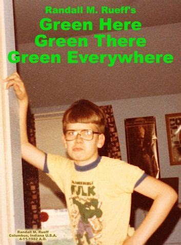 green  green  green  artofit