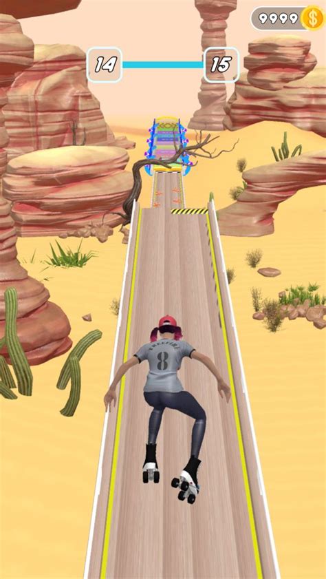 Ragdoll Down Hill Racing Android Ios Apk Download For Free Taptap