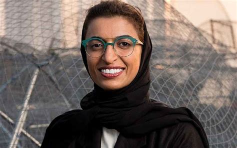 Uae Is Pioneering In Promoting Arabic Language Noura Al Kaabi