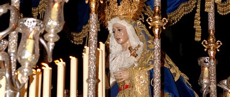 Hermandad Del Nazareno Semana Santa Marbella