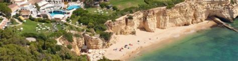 Tem Apenas Habitantes Uma Aldeias Mais Bonitas Do Centro De Portugal